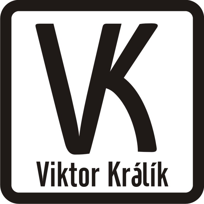 Viktor Králík - projekce elektro